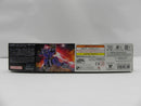 【中古】【未組立】1/144 HGUC RX-79BD-1 ブルーディスティニー1号機 `EXAM` 「機動戦士ガンダム外伝 THE BLUE DESTINY」＜プラモデル＞（代引き不可）6587