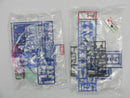 【中古】【未組立】1/144 HGUC RX-79BD-1 ブルーディスティニー1号機 `EXAM` 「機動戦士ガンダム外伝 THE BLUE DESTINY」＜プラモデル＞（代引き不可）6587