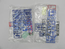 【中古】【未組立】1/144 HGUC RX-79BD-1 ブルーディスティニー1号機 `EXAM` 「機動戦士ガンダム外伝 THE BLUE DESTINY」＜プラモデル＞（代引き不可）6587