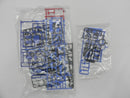 【中古】【未組立】1/144 HGUC RX-79BD-1 ブルーディスティニー1号機 `EXAM` 「機動戦士ガンダム外伝 THE BLUE DESTINY」＜プラモデル＞（代引き不可）6587