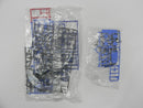【中古】【未組立】1/144 HGUC RX-79BD-1 ブルーディスティニー1号機 `EXAM` 「機動戦士ガンダム外伝 THE BLUE DESTINY」＜プラモデル＞（代引き不可）6587