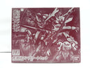 【中古】【未組立】1/144 HG 鉄華団コンプリートセット(4機セット) 「機動戦士ガンダム 鉄血のオルフェンズ」＜プラモデル＞（代引き不可）6587