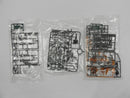 【中古】【未組立】1/144 HG 鉄華団コンプリートセット(4機セット) 「機動戦士ガンダム 鉄血のオルフェンズ」＜プラモデル＞（代引き不可）6587