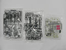 【中古】【未組立】1/144 HG 鉄華団コンプリートセット(4機セット) 「機動戦士ガンダム 鉄血のオルフェンズ」＜プラモデル＞（代引き不可）6587
