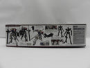 【中古】【未組立】1/100 MG ガンダムバルバトスルプス 「機動戦士ガンダム 鉄血のオルフェンズ」 [5069181]＜プラモデル＞（代引き不可）6587