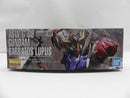 【中古】【未組立】1/100 MG ガンダムバルバトスルプス 「機動戦士ガンダム 鉄血のオルフェンズ」 [5069181]＜プラモデル＞（代引き不可）6587