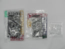 【中古】【未組立】1/100 MG ガンダムバルバトスルプス 「機動戦士ガンダム 鉄血のオルフェンズ」 [5069181]＜プラモデル＞（代引き不可）6587