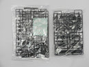 【中古】【未組立】1/100 MG ガンダムバルバトスルプス 「機動戦士ガンダム 鉄血のオルフェンズ」 [5069181]＜プラモデル＞（代引き不可）6587