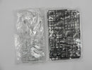 【中古】【未組立】1/100 MG ガンダムバルバトスルプス 「機動戦士ガンダム 鉄血のオルフェンズ」 [5069181]＜プラモデル＞（代引き不可）6587