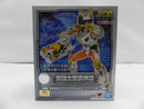 【中古】【未開封】聖闘士聖衣神話 鋼鉄聖闘士ランドクロス大地 ＜リバイバル版＞ 「聖闘士星矢」 魂ウェブ商店限定＜フィギュア＞（代引き不可）6587
