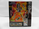 【中古】【未開封】聖闘士聖衣神話 鋼鉄聖闘士ランドクロス大地 ＜リバイバル版＞ 「聖闘士星矢」 魂ウェブ商店限定＜フィギュア＞（代引き不可）6587