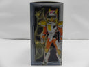 【中古】【未開封】聖闘士聖衣神話 鋼鉄聖闘士ランドクロス大地 ＜リバイバル版＞ 「聖闘士星矢」 魂ウェブ商店限定＜フィギュア＞（代引き不可）6587