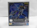 【中古】【未開封】聖闘士聖衣神話 鋼鉄聖闘士マリンクロス潮 ＜リバイバル版＞ 「聖闘士星矢」 魂ウェブ商店限定＜フィギュア＞（代引き不可）6587