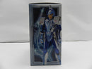 【中古】【未開封】聖闘士聖衣神話 鋼鉄聖闘士マリンクロス潮 ＜リバイバル版＞ 「聖闘士星矢」 魂ウェブ商店限定＜フィギュア＞（代引き不可）6587