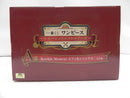 【中古】【未開封】Revible Moment-ルフィ＆シャンクス- 「一番くじ ワンピース エモーショナルストーリーズ」 A賞＜フィギュア＞（代引き不可）6587