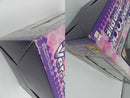 【中古】【未開封】ボア・ハンコック Ver.PURPLE「ワンピース」エクセレントモデルLIMITED Portrait.Of.Pirates＜フィギュア＞（代引き不可）6587