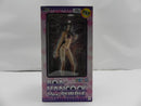 【中古】【未開封】ボア・ハンコック Ver.PURPLE「ワンピース」エクセレントモデルLIMITED Portrait.Of.Pirates＜フィギュア＞（代引き不可）6587