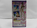 【中古】【未開封】ボア・ハンコック Ver.PURPLE「ワンピース」エクセレントモデルLIMITED Portrait.Of.Pirates＜フィギュア＞（代引き不可）6587