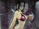 【中古】【未開封】ボア・ハンコック Ver.PURPLE「ワンピース」エクセレントモデルLIMITED Portrait.Of.Pirates＜フィギュア＞（代引き不可）6587