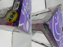 【中古】【未開封】ボア・ハンコック Ver.PURPLE「ワンピース」エクセレントモデルLIMITED Portrait.Of.Pirates＜フィギュア＞（代引き不可）6587