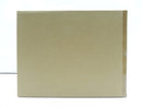 【中古】【未開封】SMP [SHOKUGAN MODELING PROJECT] 黄金勇者ゴルドラン レオンカイザー＜プラモデル＞（代引き不可）6587