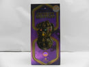 【中古】【開封品】『アベンジャーズ／インフィニティ・ウォー』1/4スケールレプリカ インフィニティ・ガントレット＜コレクターズアイテム＞（代引き不可）6587
