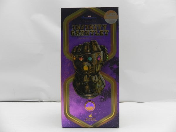 中古】コレクターズアイテム