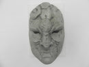 【中古】【開封品】石仮面 「一番くじ ジョジョの奇妙な冒険 PHANTOM BLOOD＆BATTLE TENDENCY」 MASTERELIVE COLLECTION F賞＜フィギュア＞（代引き不可）6587