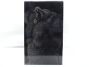 【中古】【開封品】大猿悟空 「一番くじ ドラゴンボール THE CHRONICLE OF GOKU」 SOFVICS ラストワン賞＜フィギュア＞（代引き不可）6587