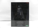 【中古】【開封品】ARTFX＋ スター・ウォーズ ダース・ベイダー リターン オブ アナキン・スカイウォーカー＜フィギュア＞（代引き不可）6587