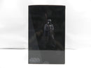 【中古】【開封品】ARTFX＋ スター・ウォーズ ダース・ベイダー リターン オブ アナキン・スカイウォーカー＜フィギュア＞（代引き不可）6587