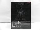 【中古】【開封品】ARTFX＋ スター・ウォーズ ダース・ベイダー リターン オブ アナキン・スカイウォーカー＜フィギュア＞（代引き不可）6587
