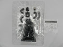 【中古】【開封品】ARTFX＋ スター・ウォーズ ダース・ベイダー リターン オブ アナキン・スカイウォーカー＜フィギュア＞（代引き不可）6587