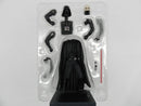 【中古】【開封品】ARTFX＋ スター・ウォーズ ダース・ベイダー リターン オブ アナキン・スカイウォーカー＜フィギュア＞（代引き不可）6587
