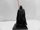 【中古】【開封品】ARTFX＋ スター・ウォーズ ダース・ベイダー リターン オブ アナキン・スカイウォーカー＜フィギュア＞（代引き不可）6587
