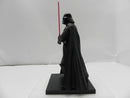 【中古】【開封品】ARTFX＋ スター・ウォーズ ダース・ベイダー リターン オブ アナキン・スカイウォーカー＜フィギュア＞（代引き不可）6587