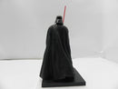 【中古】【開封品】ARTFX＋ スター・ウォーズ ダース・ベイダー リターン オブ アナキン・スカイウォーカー＜フィギュア＞（代引き不可）6587