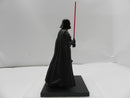 【中古】【開封品】ARTFX＋ スター・ウォーズ ダース・ベイダー リターン オブ アナキン・スカイウォーカー＜フィギュア＞（代引き不可）6587