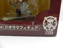 【中古】【開封品】トニートニー・チョッパー(医者Ver.) 「一番くじ チョッパー」 B賞 ジオラマフィギュア＜フィギュア＞（代引き不可）6587