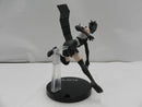 【中古】【開封品】ボム 「一番くじ 劇場版 チェンソーマン レゼ篇」 B賞＜フィギュア＞（代引き不可）6587