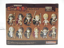【中古】【未開封】ワンピースコレクション 変わらぬ夢と誓い セピアカラー＜フィギュア＞（代引き不可）6587