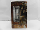 【中古】【開封品】ベン・ベックマン 「ワンピース」 エクセレントモデル Portrait.Of.Pirates NEO-DX＜フィギュア＞（代引き不可）6587