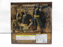 【中古】【開封品】ベン・ベックマン 「ワンピース」 エクセレントモデル Portrait.Of.Pirates NEO-DX＜フィギュア＞（代引き不可）6587