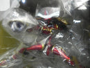 【中古】【未開封】G.E.M.シリーズ デュークモン：クリムゾンモード 「デジモンテイマーズ」＜フィギュア＞（代引き不可）6587