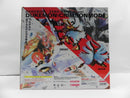 【中古】【未開封】G.E.M.シリーズ デュークモン：クリムゾンモード 「デジモンテイマーズ」＜フィギュア＞（代引き不可）6587
