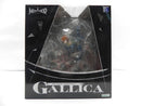 【中古】【未開封】ガリカ 「メタファー：リファンタジオ」 1/7 PVC製塗装済み完成品＜フィギュア＞（代引き不可）6587