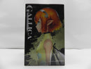 【中古】【未開封】ガリカ 「メタファー：リファンタジオ」 1/7 PVC製塗装済み完成品＜フィギュア＞（代引き不可）6587