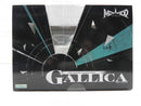 【中古】【未開封】ガリカ 「メタファー：リファンタジオ」 1/7 PVC製塗装済み完成品＜フィギュア＞（代引き不可）6587