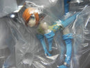 【中古】【未開封】ガリカ 「メタファー：リファンタジオ」 1/7 PVC製塗装済み完成品＜フィギュア＞（代引き不可）6587