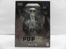 【中古】【未開封】青キジ「ワンピース」 エクセレントモデル Portrait.Of.Pirates ワンピース NEO-DX＜フィギュア＞（代引き不可）6587